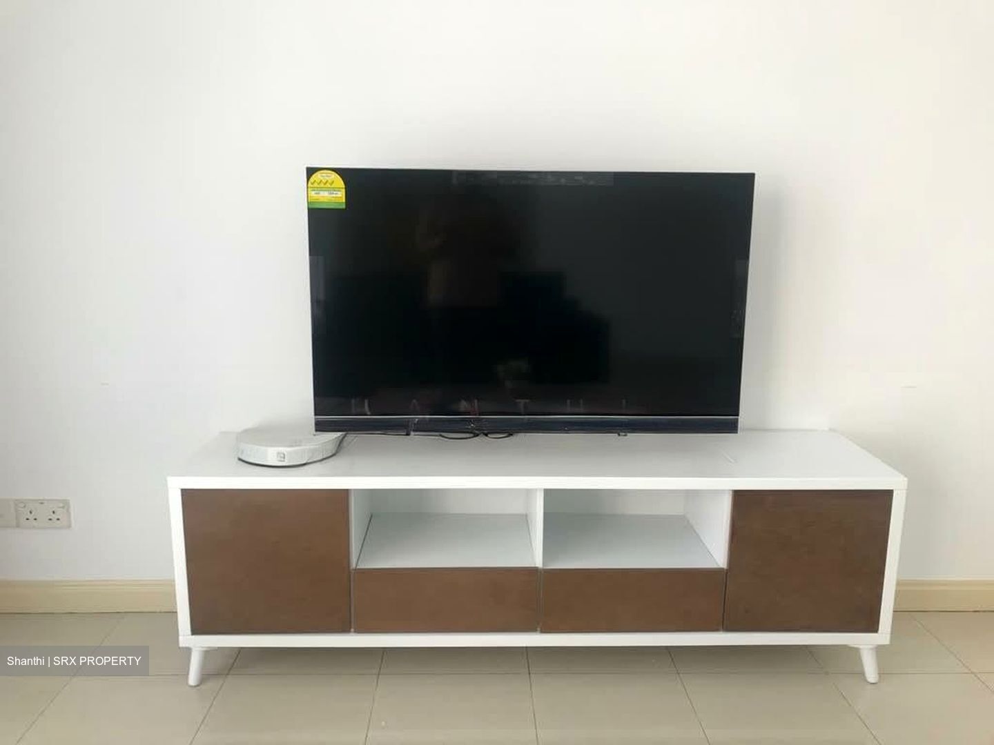 Kentish Green (D8), Apartment #536506981